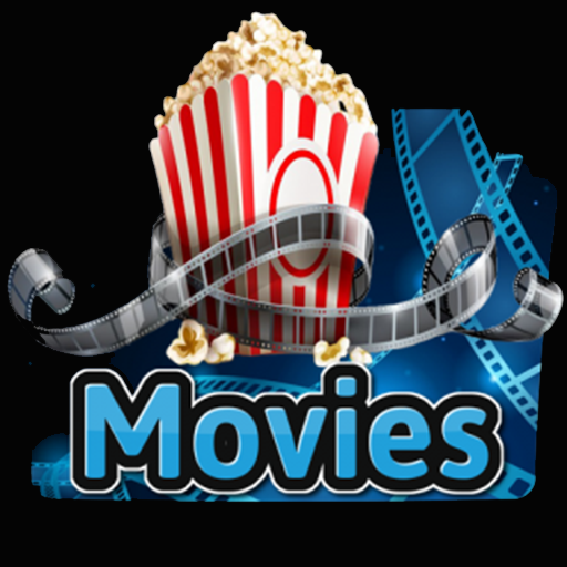 Youcine Premium Official APK for Android Download