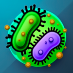 Bacteria Mod APK