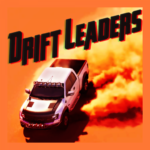 Drift Leaders Mod APK