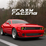 Fast Car Racing Simulator Mod APK