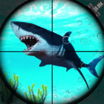 Hunt Wild Shark Simulator Mod Apk