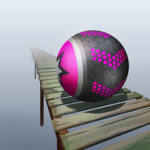 Rollance Adventure Balls Mod Apk