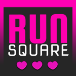 RunSquare APK