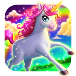 Unicorn Adventures Mod APK
