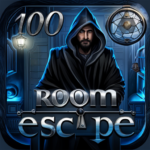 100 Escape Games PG Games APK MOD for Android Download