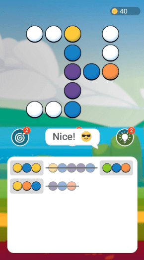 Match All Colors MOD (Unlimited Money/No ADS) Download