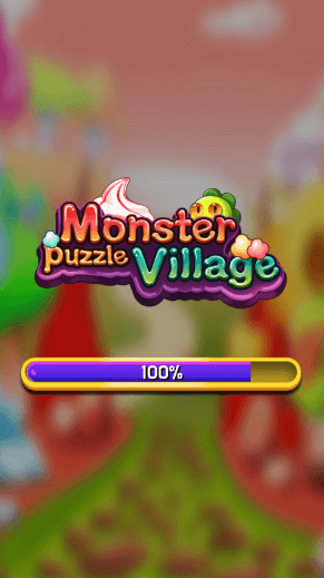Monster Puzzle Village: 2022 APK for Android Download
