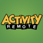 ACTIVITY Original Remote APK