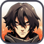 Attack On Titans AOT: The Game APK