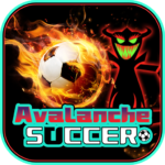 Avalanche Soccer APK