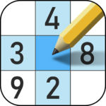 Betfullstar Sudoku MOD APK (Remove Ads) For Android