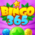 Bingo 365 Offline Bingo Game Apk