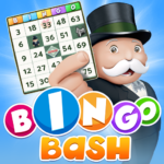 Bingo Bash APK + MOD (Unlocked Pro) v1.207.3 Download