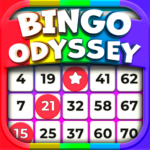 Bingo Odyssey APK