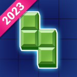 Block Crush: Block Puzzle Game APK