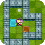 Boxy Hero APK MOD (Unlimited Characters) Download For Android