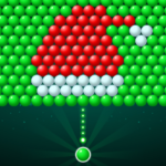 Bubble Shooter Apk (MOD, Unlimited Coins) 15.3.0 free on Android