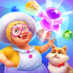 Bubble Sweet Apk MOD (Free Shopping, Lives) Download