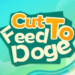 Cut To Feed Doge MOD APK (Unlimited/Unlocked) Download