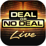 Deal Or No Deal Live APK
