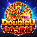 DoubleU Casino™ Vegas Slots APK