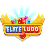 EliteLudo APK MOD (Free Unlimited Purchase) For Android