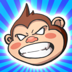 Evil Monkey APK