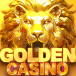 Golden Casino Vegas Slots APK