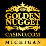 Golden Nugget MI Online Casino APK