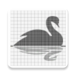 GridSwan (Nonogram Puzzles) APK MOD All Levels Unlocked
