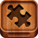 Jigsaw Puzzles Real MOD APK (Unlimited Coins, Hint ) Download