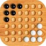 Marble Checkers APK