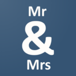 Mr & Mrs Have A Son Apk MOD Unlimited Money Latest Version