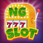 NG Slot Casino Slot Machines Apk