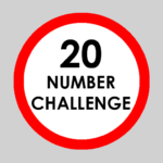 NV 20 Number Challenge APK MOD (Premium) Unlocked Android