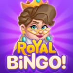 Royal Bingo APK