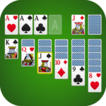 Solitaire Classic Card Games Apk