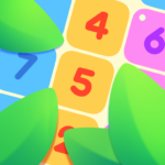 Sunny Sudoku APK MOD [Unlimited money] for Android Download