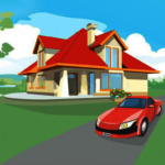 Way Home Mod APK (Unlimited Resources) for Android Download