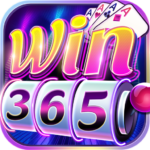 Win365: Slots Nổ Hũ, Đánh Bài APK