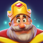 Royal Match APK for Android Download