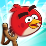 Angry Birds Friends APK for Android Download