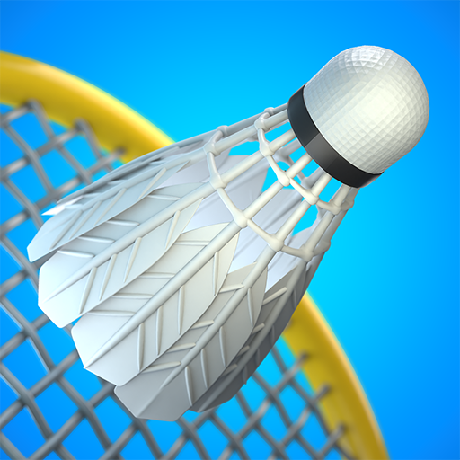 Badminton Clash APK for Android Download