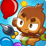 Bloons TD 6 Latest Version 40.2 for Android