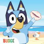 Bluey: Let's Play! APK for Android Download