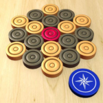 Carrom King™ APK for Android Download