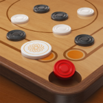 Carrom Pool: Disc Game APK for Android Download