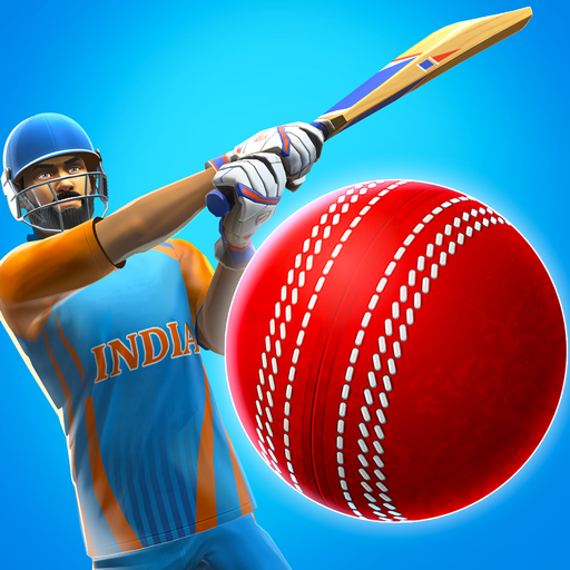 Cricket League APK for Android Download