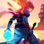 Dead Cells Latest Version 3.3.15 for Android