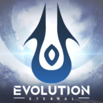 Eternal Evolution APK for Android Download